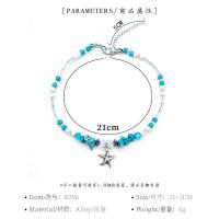 uploads/erp/collection/images/Fashion Jewelry/zuowen/XU0514105/img_b/XU0514105_img_b_5